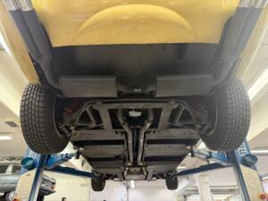 Bild 146/169 von Lamborghini Espada 400 GT (1972)
