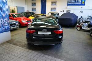 Image 13/37 de Audi S5 Coupé (2007)