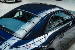 Bild 14/25 von Porsche 911 Carrera S (2005)