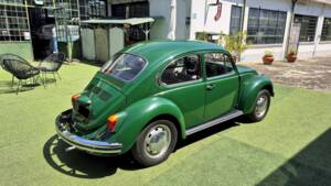 Image 21/54 de Volkswagen Käfer 1200 (1971)