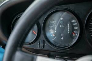 Image 29/50 of Porsche 911 Carrera RS 2.7 (Touring) (1975)