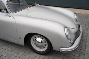 Bild 25/50 von Porsche 356 1500 Super (1953)