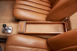 Image 39/55 of Mercedes-Benz 230 SL (1965)
