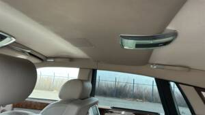 Image 34/44 of Rolls-Royce Phantom VII (2004)