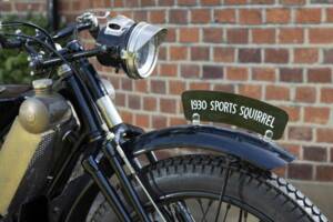 Immagine 13/36 di Scott 500 Super Squirrel (1930)