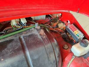 Bild 50/50 von FIAT 500 L (1973)