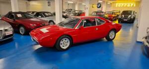 Bild 2/45 von Ferrari Dino 208 GT4 (1976)