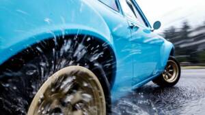 Imagen 20/42 de Ford Escort Group 4 Rally (1969)