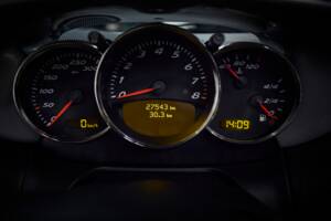 Image 84/100 of Porsche Boxster S "50 Jahre 550 Spyder" (2004)