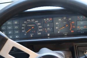 Image 33/48 of FIAT Ritmo 130 TC Abarth (1984)