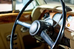 Image 45/62 of Rolls-Royce Silver Shadow I (1969)