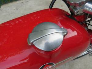 Bild 14/44 von Gilera 175 Extra Rossa (1958)