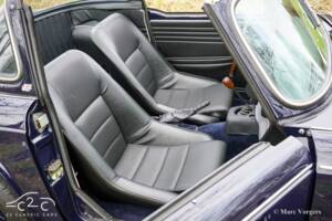 Image 13/45 of Triumph TR 4A (1966)