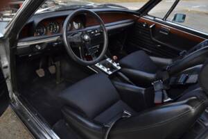 Image 16/26 of BMW 3.0 CSL (1973)