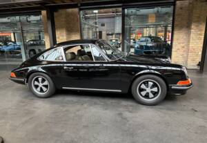 Bild 1/21 von Porsche 911 2.4 T (1973)