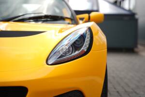 Bild 36/50 von Lotus Elise Sport 240 "Final Edition" (2021)