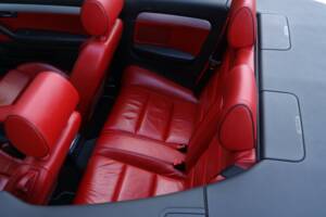 Image 12/50 de Audi S4 (2004)