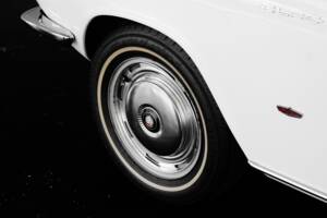 Bild 43/45 von Glas 1300 GT (1965)