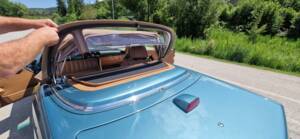 Image 41/53 de Mercedes-Benz 560 SL (1986)