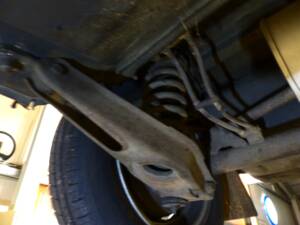 Image 53/84 de Saab 99 Combi Coupe (1976)