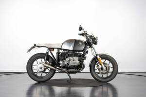 Immagine 5/50 di BMW R 65 LS (1984)