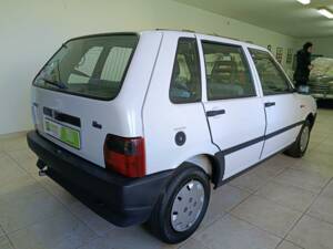 Afbeelding 24/44 van FIAT Uno 1.1 i.e. (1992)
