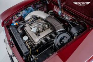 Imagen 15/15 de Alfa Romeo Giulia 1600 TI (1967)