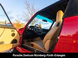Bild 17/43 von Porsche 911 Turbo 3.3 (1979)