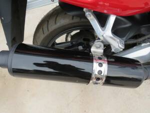 Image 39/45 of Yamaha YZF 600 R Thundercat (1997)