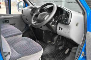 Image 8/50 of Ford Transit (1998)
