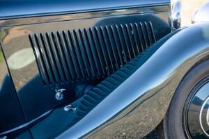 Image 36/50 de Bentley 4 1/2 Litre (1938)