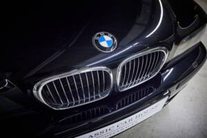 Image 39/99 of BMW M5 (2000)