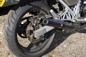 Bild 35/38 von Suzuki GSX 1100 EF (1985)