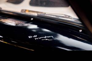 Imagen 66/93 de Ford Fairlane 500 (1963)