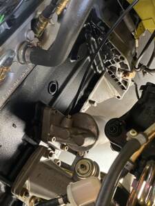 Bild 44/71 von Mercedes-Benz 250 (1979)