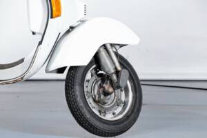 Image 16/23 of Piaggio Vespa PK 50 Automatica (1984)