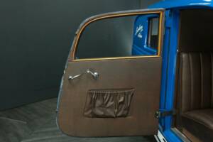 Image 20/49 of Mercedes-Benz 170 V (1949)