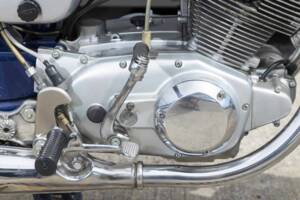 Image 16/39 of Honda CB 72 (1960)