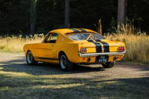 Image 2/19 de Ford Mustang Custom (1965)