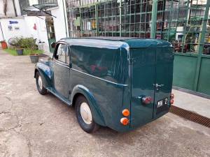 Afbeelding 12/29 van FIAT 500 C Furgonato (1952)