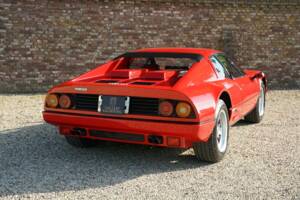 Bild 27/50 von Ferrari 512 BBi (1983)