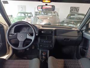 Immagine 13/24 di Citroën AX GTi (1991)