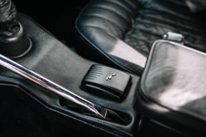 Image 45/63 of Jaguar E-Type (1969)