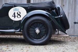Image 21/42 of Lagonda 4,5 Litre M 45 T7 (1934)
