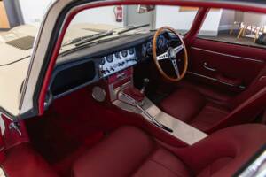 Bild 2/50 von Jaguar E-Type 3.8 (1962)