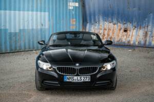 Image 3/14 of BMW Z4 sDrive23i (2011)