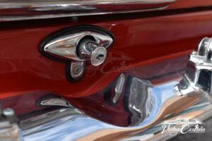 Afbeelding 78/82 van Alfa Romeo Giulietta Sprint (1961)