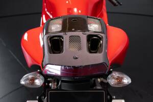 Bild 26/50 von Ducati DUMMY (2007)
