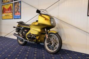 Image 1/28 of BMW R 100 RS (1978)
