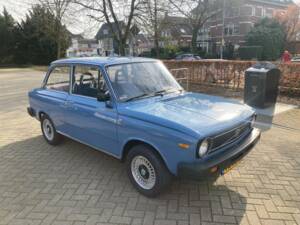 Image 3/14 of Volvo 66 GL (1980)